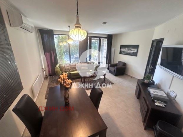 Продава 3-СТАЕН, с. Кошарица, област Бургас, снимка 2 - Апартаменти - 53688594