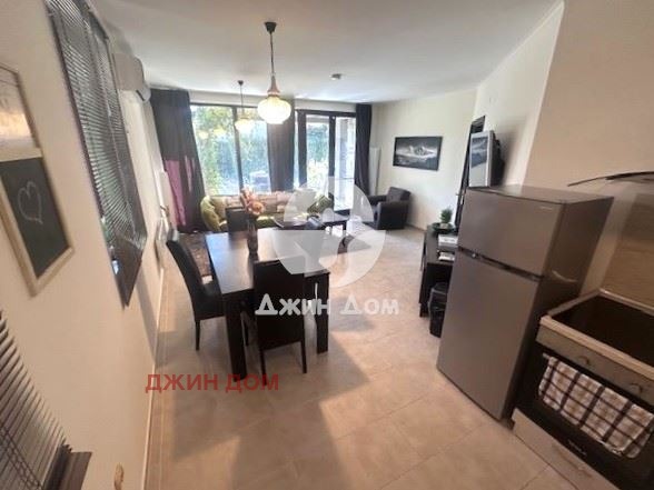 Продава 3-СТАЕН, с. Кошарица, област Бургас, снимка 3 - Апартаменти - 53688594