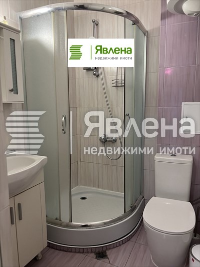 Продава 3-СТАЕН, с. Нови хан, област София област, снимка 8 - Апартаменти - 54783627