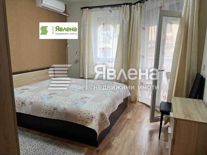 Продава 3-СТАЕН, с. Нови хан, област София област, снимка 7 - Апартаменти - 54783627