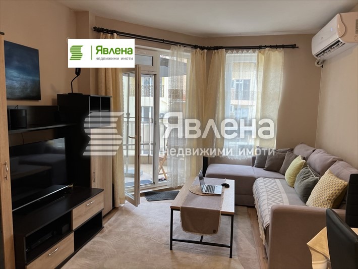 Продава 3-СТАЕН, с. Нови хан, област София област
