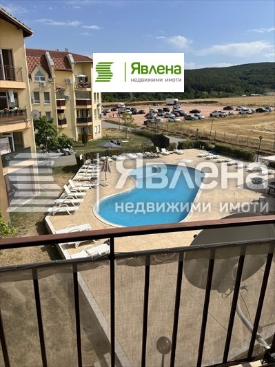 Продава 3-СТАЕН, с. Нови хан, област София област, снимка 9 - Апартаменти - 54783627