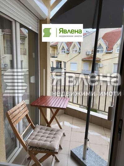 Продава 3-СТАЕН, с. Нови хан, област София област, снимка 4 - Апартаменти - 54783627