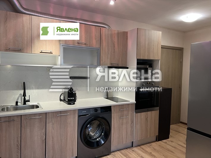 Продава 3-СТАЕН, с. Нови хан, област София област, снимка 3 - Апартаменти - 54783627
