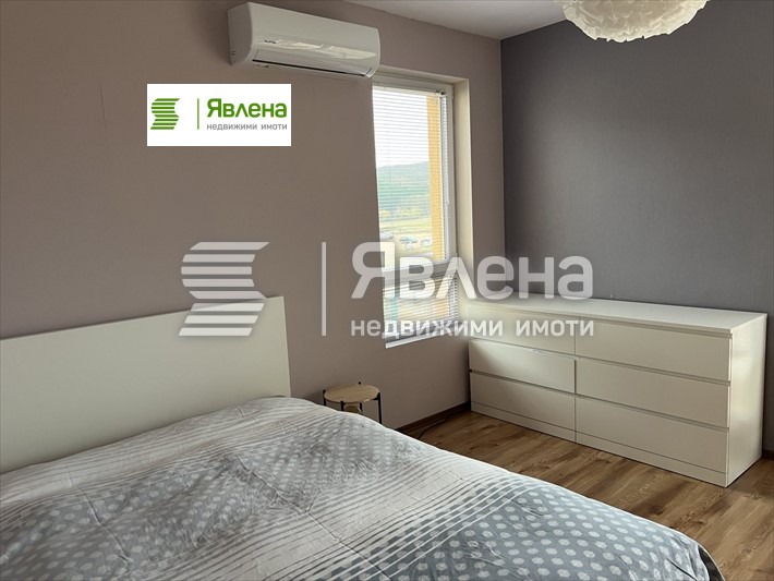 Продава 3-СТАЕН, с. Нови хан, област София област, снимка 6 - Апартаменти - 54783627