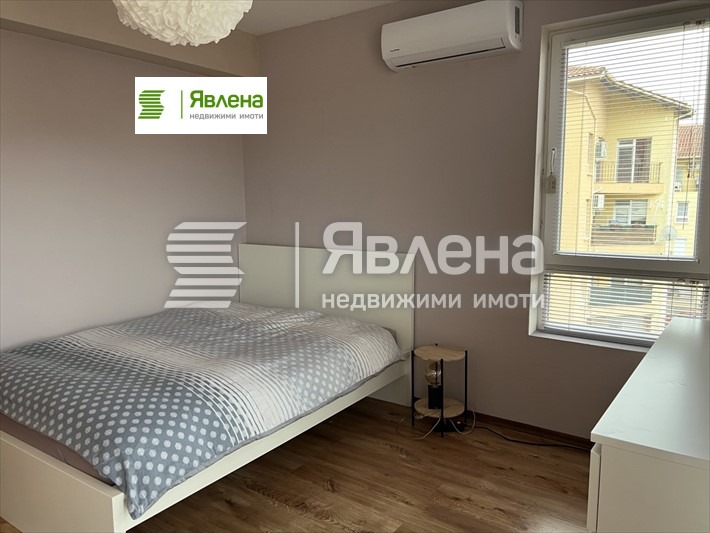 Продава 3-СТАЕН, с. Нови хан, област София област, снимка 5 - Апартаменти - 54783627