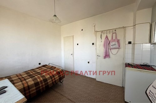 Продава МНОГОСТАЕН, гр. Търговище, Център, снимка 6 - Апартаменти - 55310839