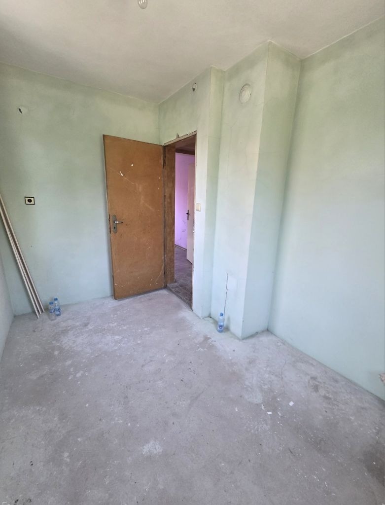 En venta  Piso de la casa Kyustendil , Tsentar , 75 metros cuadrados | 54528083 - imagen [7]