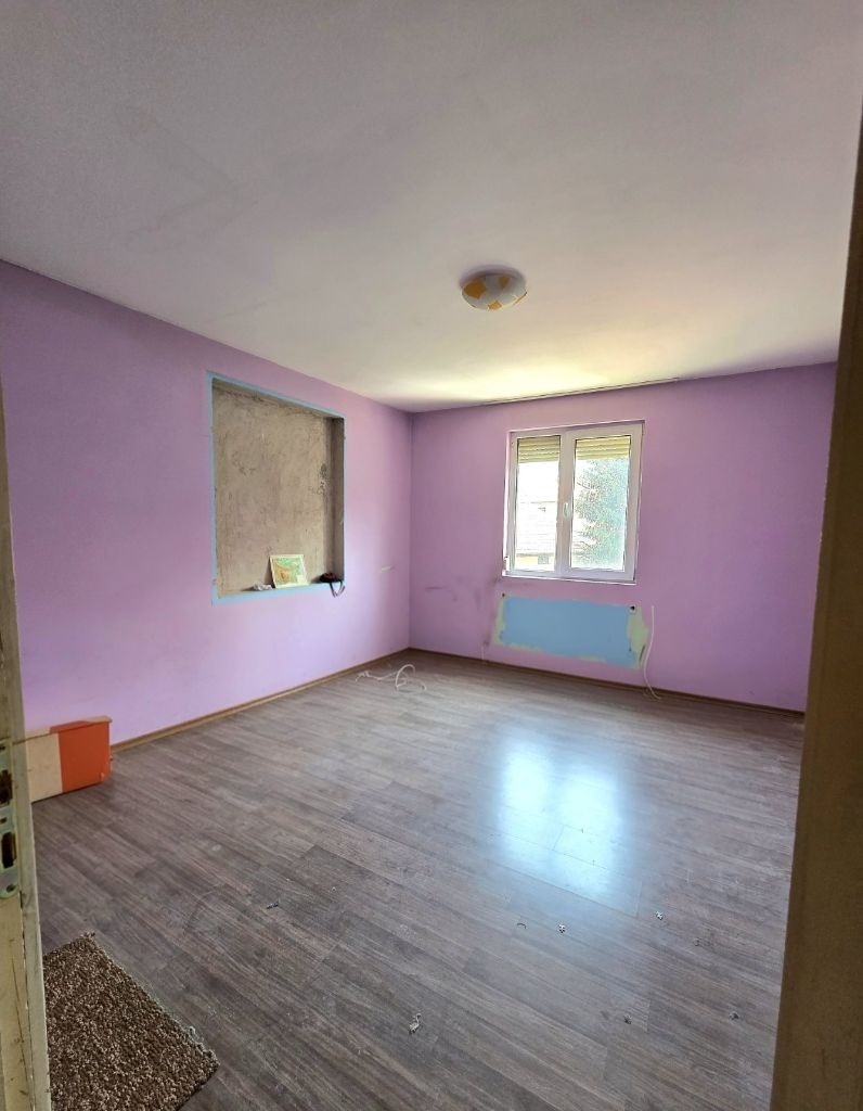En venta  Piso de la casa Kyustendil , Tsentar , 75 metros cuadrados | 54528083 - imagen [3]