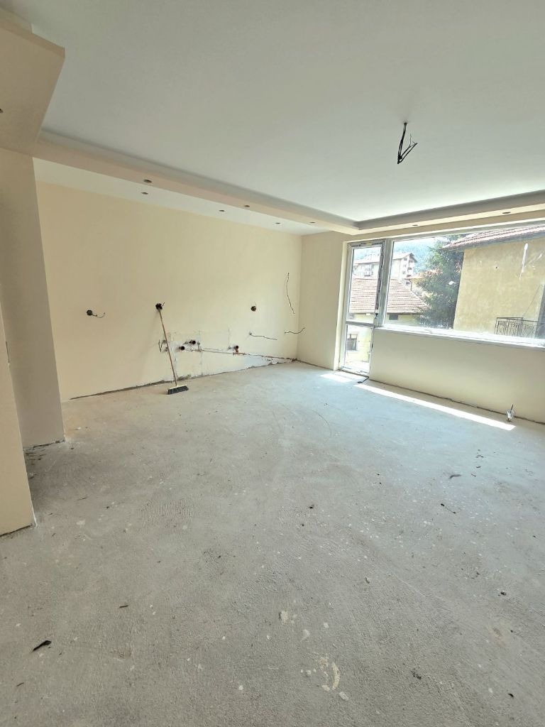 En venta  Piso de la casa Kyustendil , Tsentar , 75 metros cuadrados | 54528083