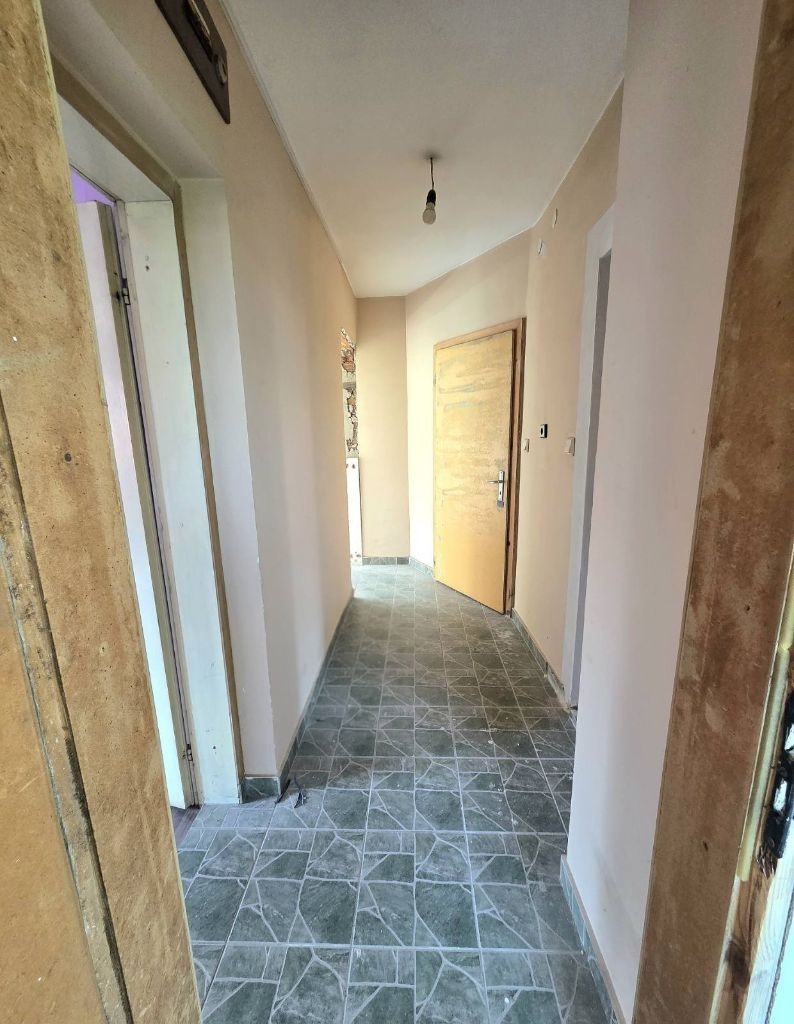 En venta  Piso de la casa Kyustendil , Tsentar , 75 metros cuadrados | 54528083 - imagen [5]