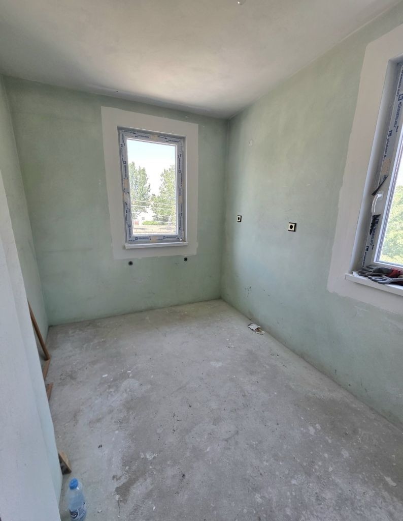 En venta  Piso de la casa Kyustendil , Tsentar , 75 metros cuadrados | 54528083 - imagen [6]