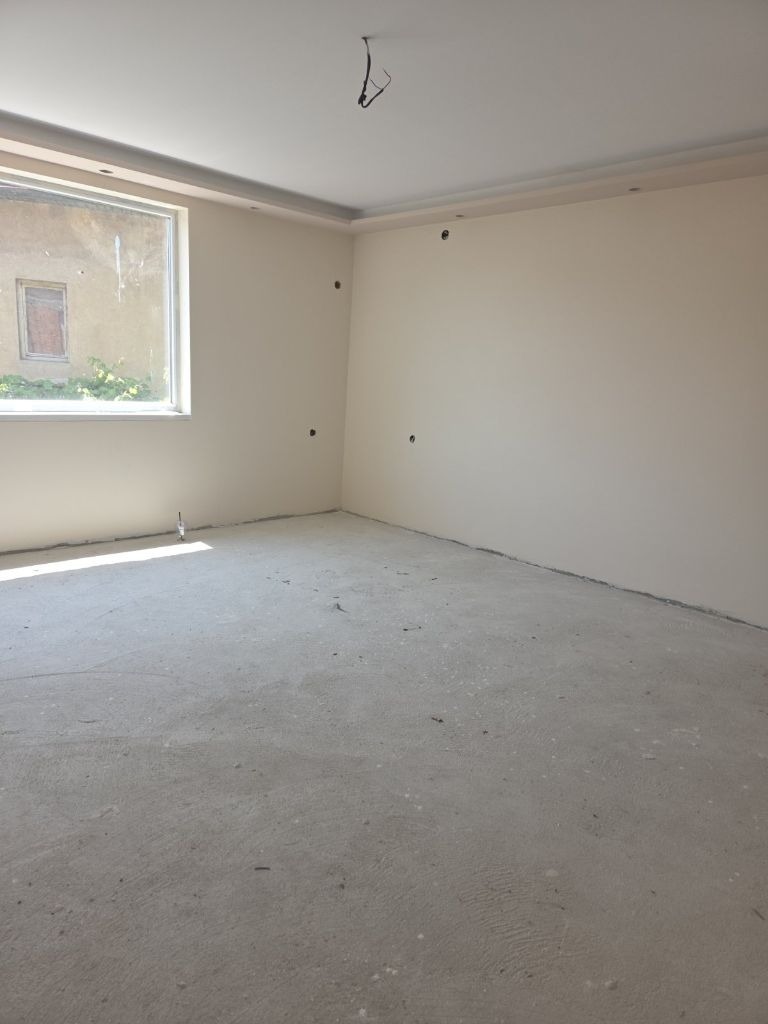 En venta  Piso de la casa Kyustendil , Tsentar , 75 metros cuadrados | 54528083 - imagen [2]