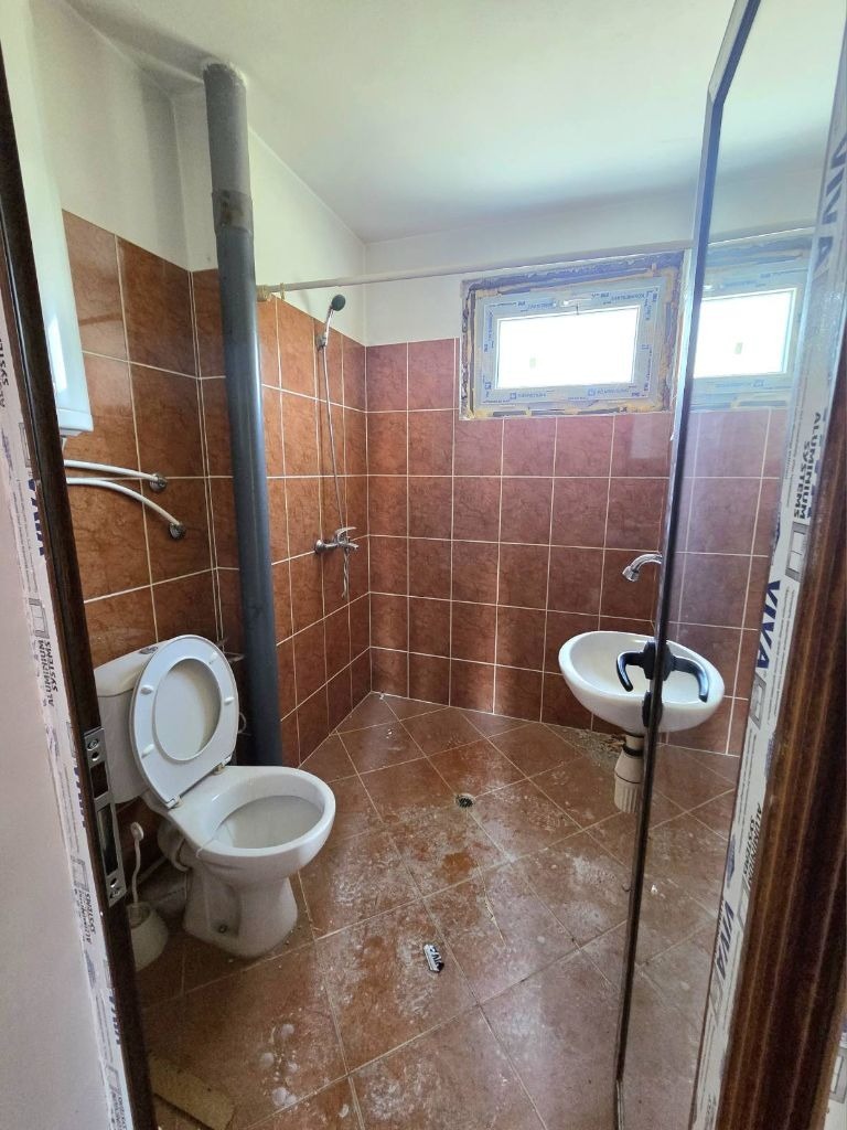 En venta  Piso de la casa Kyustendil , Tsentar , 75 metros cuadrados | 54528083 - imagen [8]