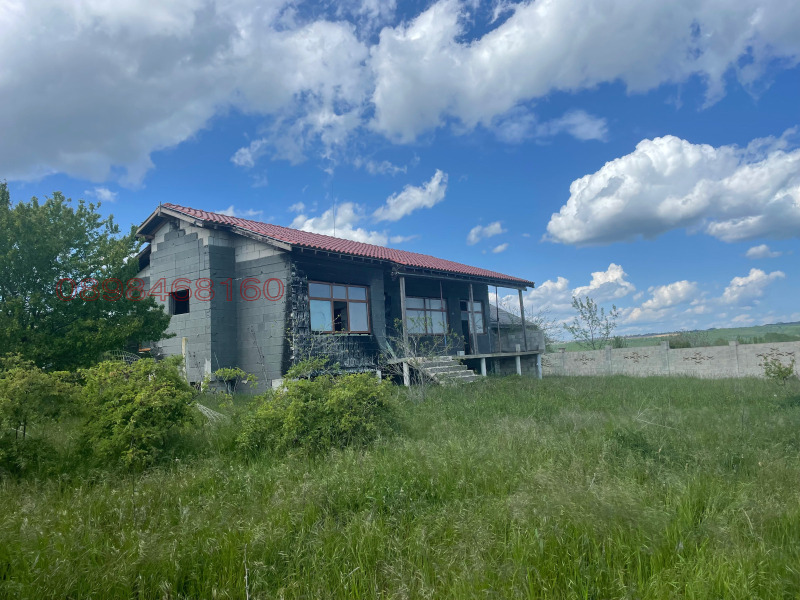 Na prodej  Dům oblast Varna , Boljarci , 200 m2 | 34346630 - obraz [5]