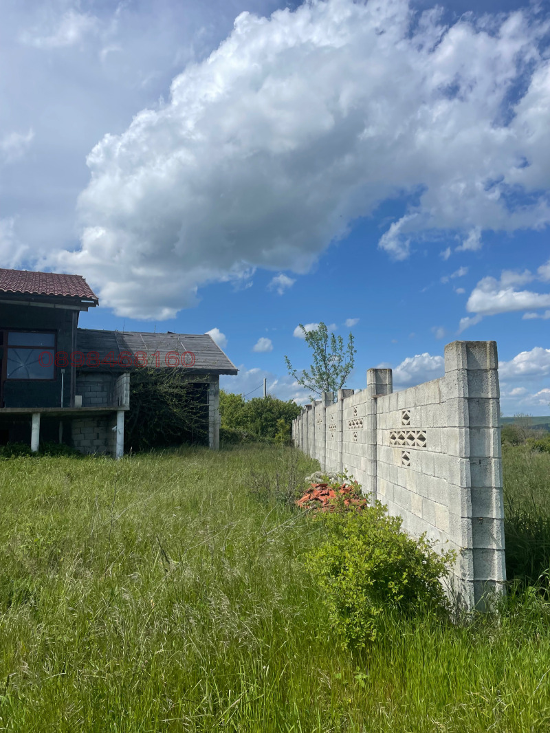 Na prodej  Dům oblast Varna , Boljarci , 200 m2 | 34346630