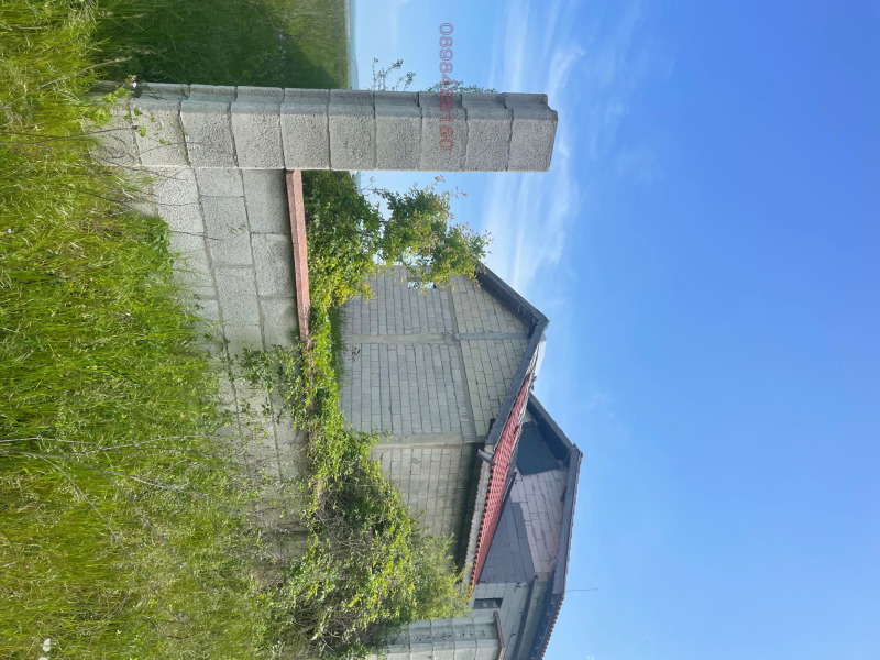 Til salg  Hus region Varna , Bolyartsi , 200 kvm | 34346630 - billede [2]