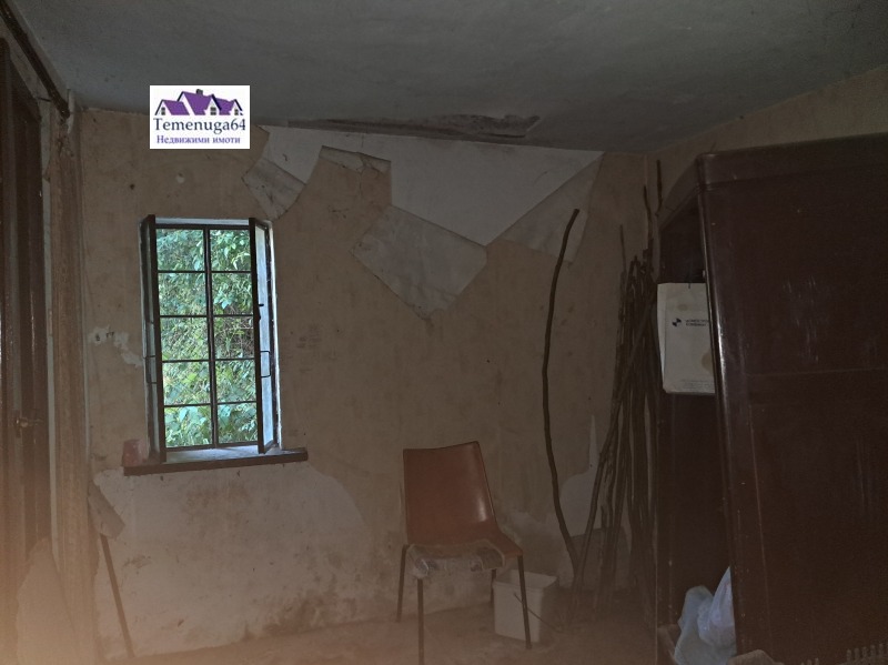 Продава  Къща област София , с. Владо Тричков , 60 кв.м | 75688035 - изображение [5]
