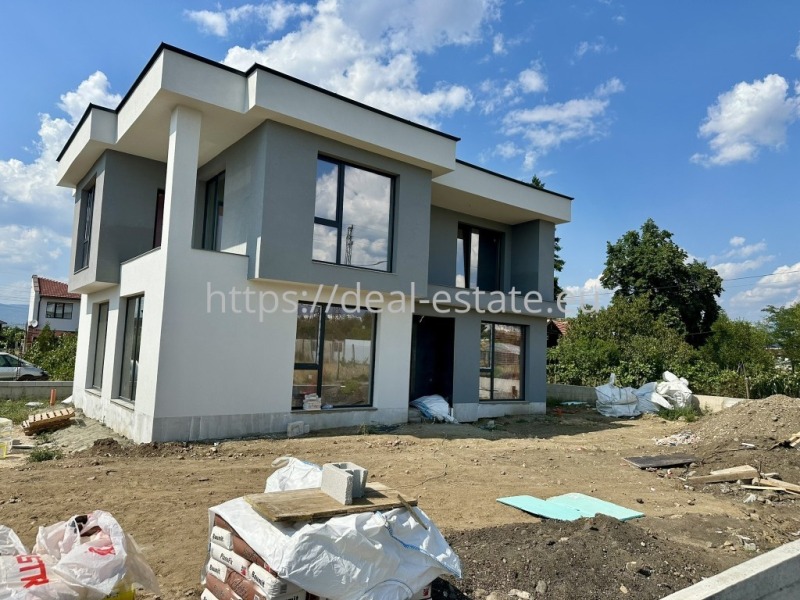 Продается  Дом Благоевград , Грамада , 220 кв.м | 41713982 - изображение [3]