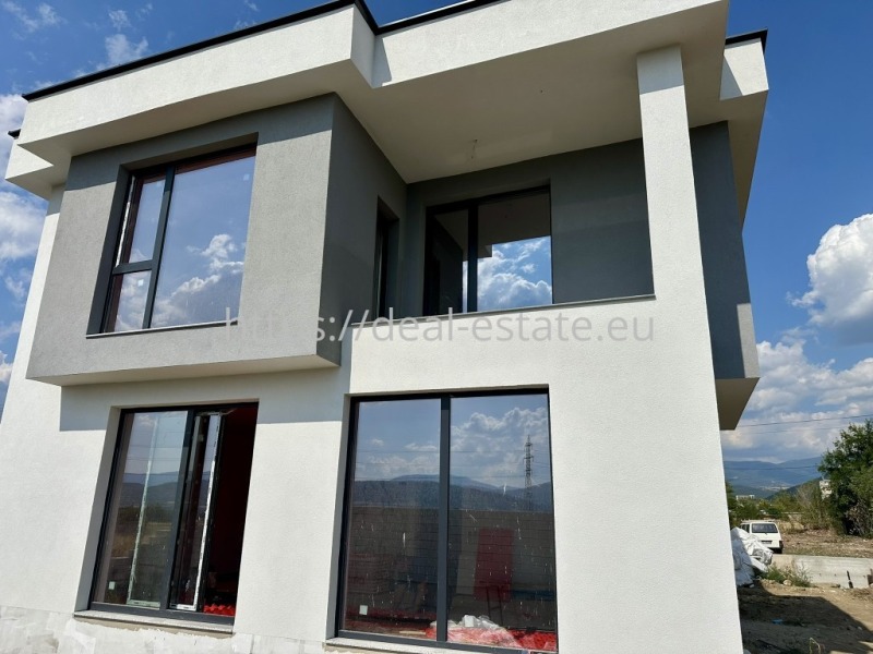 Продается  Дом Благоевград , Грамада , 220 кв.м | 41713982 - изображение [4]