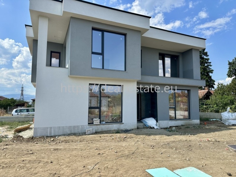 Продается  Дом Благоевград , Грамада , 220 кв.м | 41713982 - изображение [2]