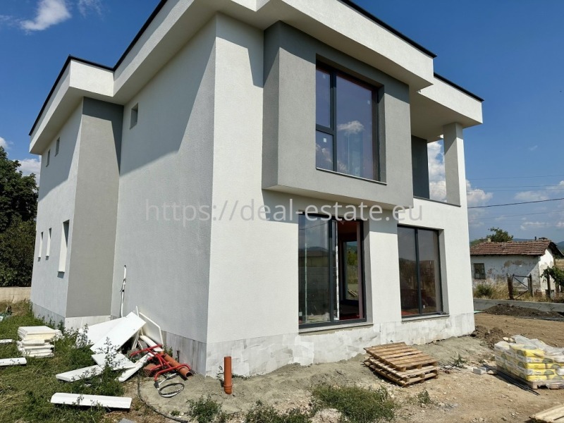 Продается  Дом Благоевград , Грамада , 220 кв.м | 41713982 - изображение [5]