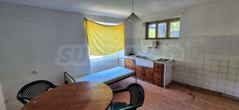 Продава КЪЩА, гр. Сандански, област Благоевград, снимка 11 - Къщи - 52464685