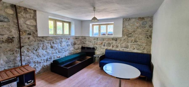 Продава КЪЩА, гр. Сандански, област Благоевград, снимка 13 - Къщи - 52464685