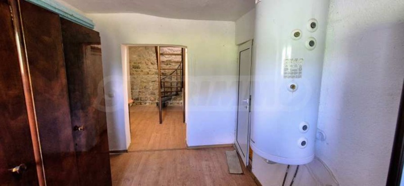 Продава КЪЩА, гр. Сандански, област Благоевград, снимка 8 - Къщи - 52464685