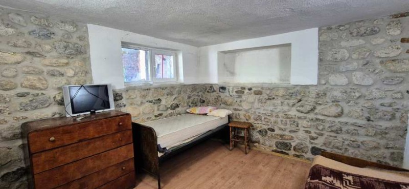 Продава КЪЩА, гр. Сандански, област Благоевград, снимка 17 - Къщи - 52464685