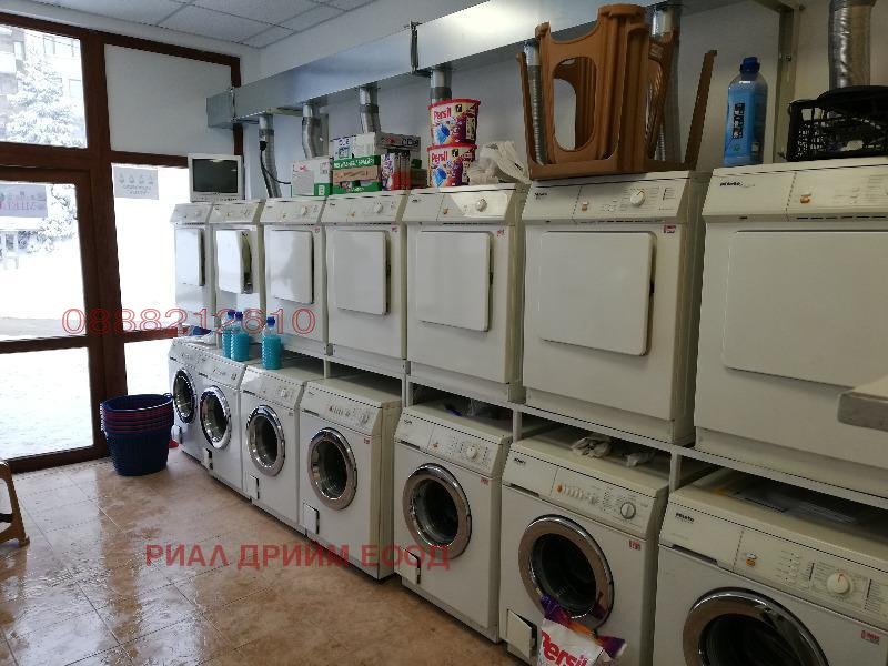 Продава БИЗНЕС ИМОТ, к.к. Пампорово, област Смолян, снимка 4 - Други - 52779643