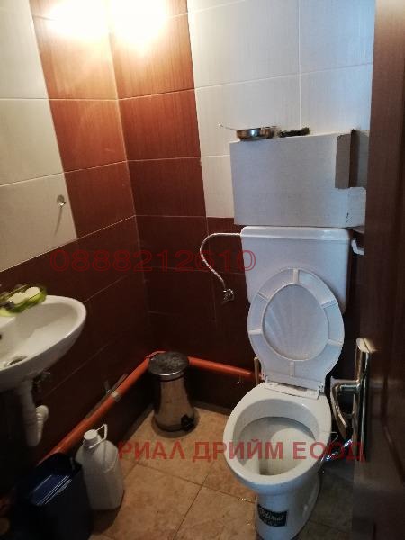 Продава БИЗНЕС ИМОТ, к.к. Пампорово, област Смолян, снимка 3 - Други - 52779643