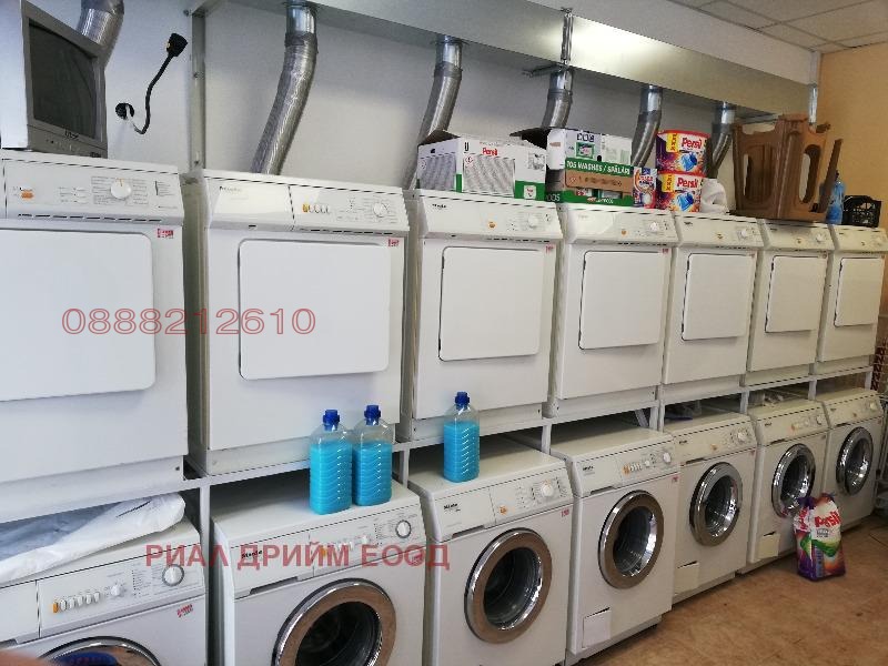 Продава БИЗНЕС ИМОТ, к.к. Пампорово, област Смолян, снимка 2 - Други - 52779643