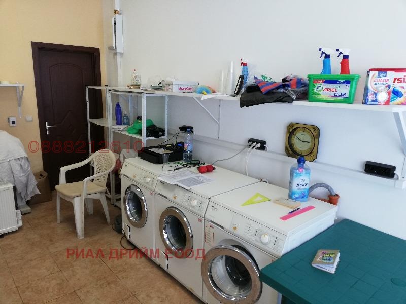 Продава БИЗНЕС ИМОТ, к.к. Пампорово, област Смолян, снимка 5 - Други - 52779643