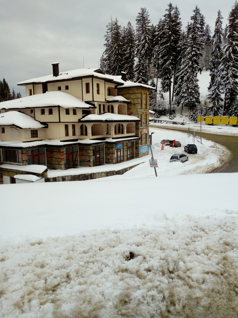 Продава БИЗНЕС ИМОТ, к.к. Пампорово, област Смолян, снимка 7 - Други - 52779643