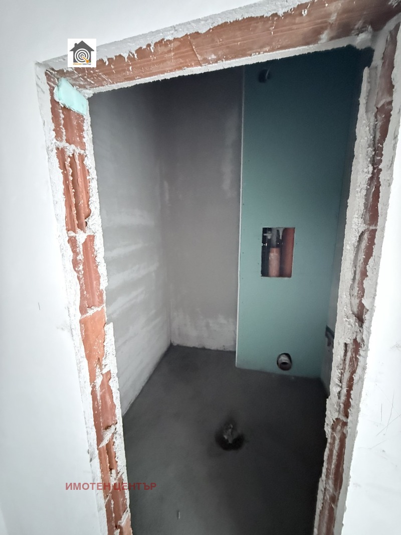 Продава  Магазин град София , Люлин 2 , 69 кв.м | 44454612 - изображение [11]