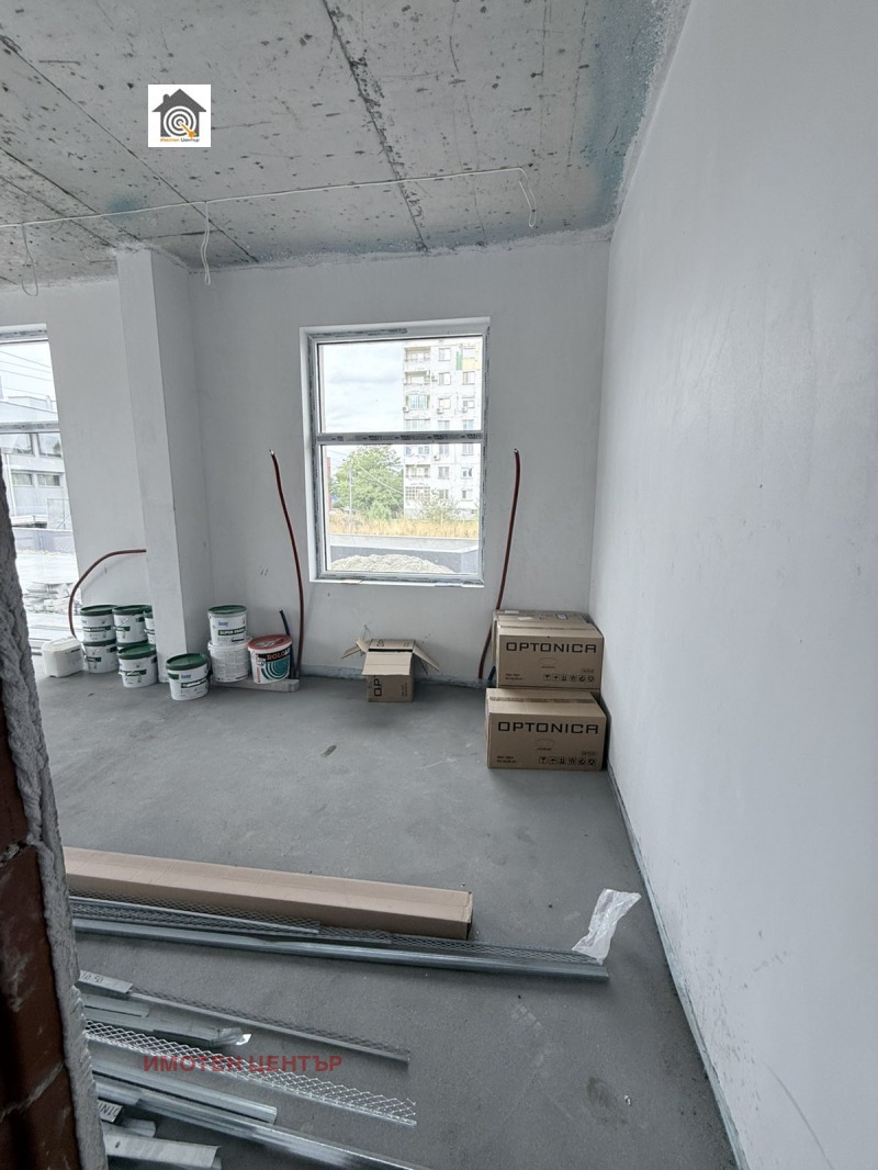 Продава  Магазин град София , Люлин 2 , 69 кв.м | 44454612 - изображение [10]