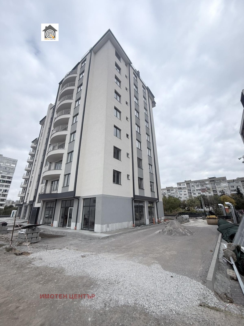 Продава  Магазин град София , Люлин 2 , 69 кв.м | 44454612 - изображение [6]