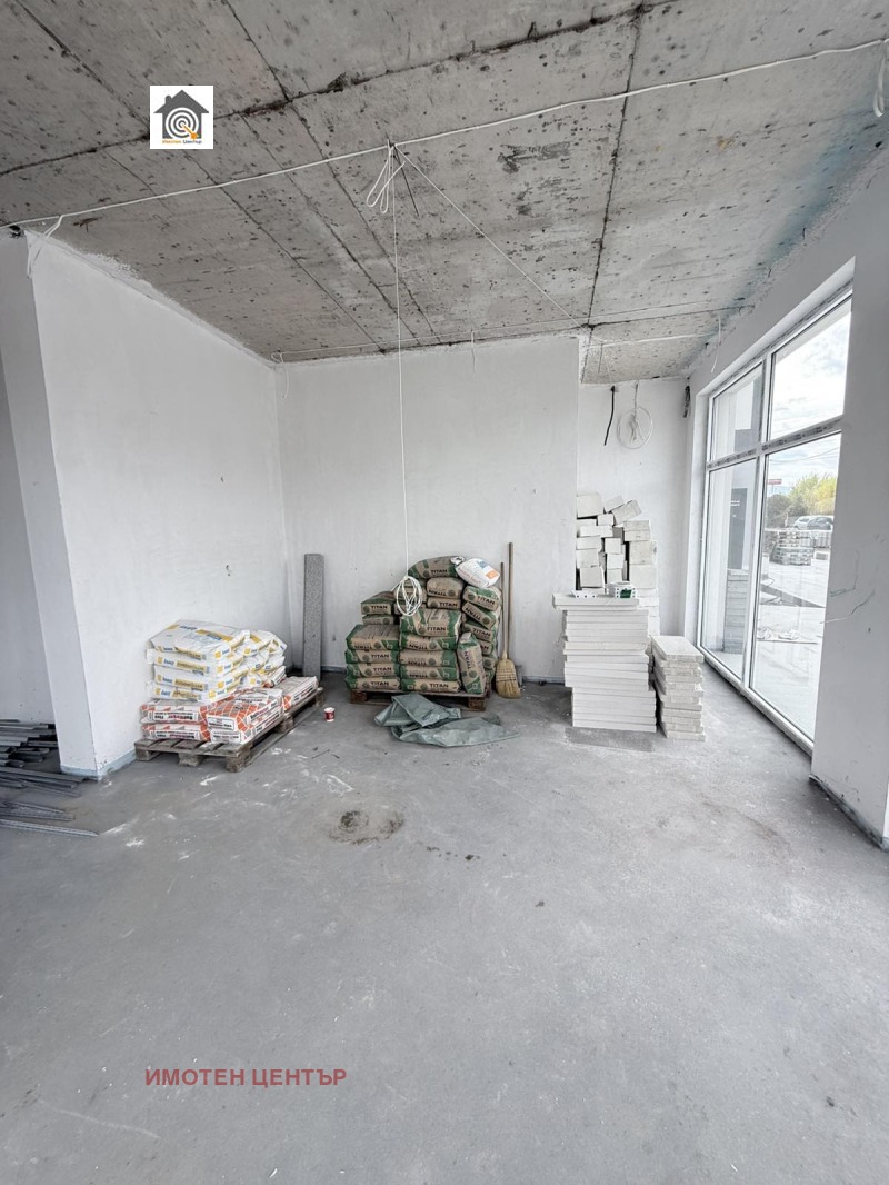 Продава  Магазин град София , Люлин 2 , 69 кв.м | 44454612 - изображение [8]
