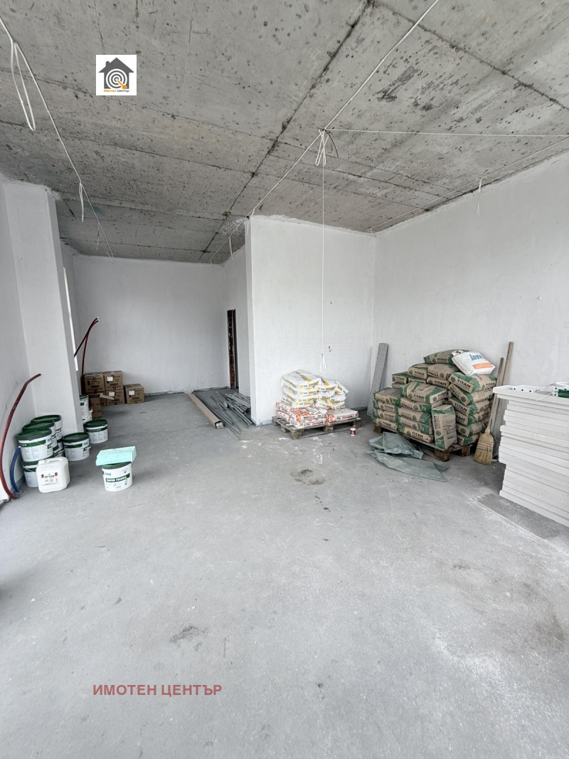 Продава  Магазин град София , Люлин 2 , 69 кв.м | 44454612 - изображение [7]