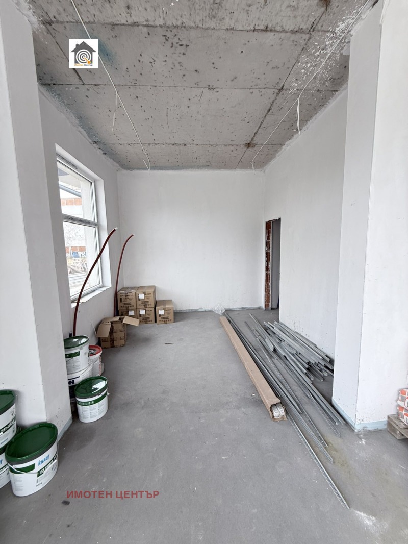 Продава  Магазин град София , Люлин 2 , 69 кв.м | 44454612 - изображение [9]