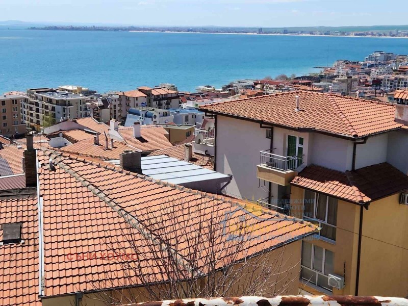 Προς πώληση  Ξενοδοχειο περιοχή Μπουργκάς , Σβετη Βλασ , 670 τ.μ | 95820514 - εικόνα [6]