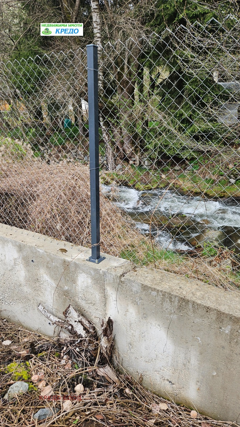 Προς πώληση  Οικόπεδο περιοχή Πέρνικ , ΤΣυιπετλοβο , 660 τ.μ | 46152899 - εικόνα [4]