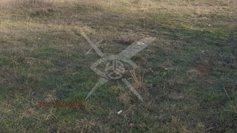 À venda  Trama região Plovdiv , Novakovo , 461 m² | 52292458