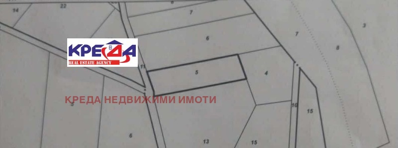 Продава  Парцел, град Кърджали, Горна Гледка • при запитване • ID 79896492 — holmes.bg - [1] 
