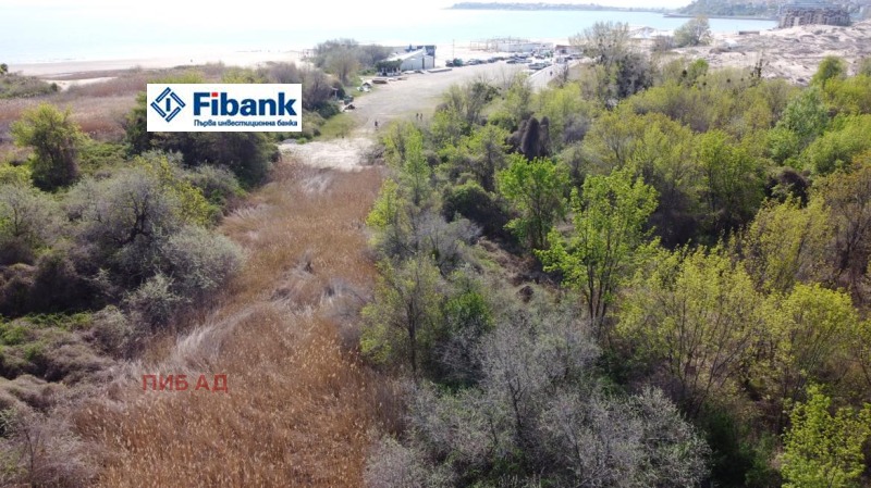 Продава ПАРЦЕЛ, гр. Несебър, област Бургас, снимка 6 - Парцели - 53273873