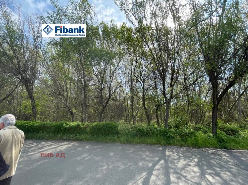 Продава ПАРЦЕЛ, гр. Несебър, област Бургас, снимка 8 - Парцели - 53273873