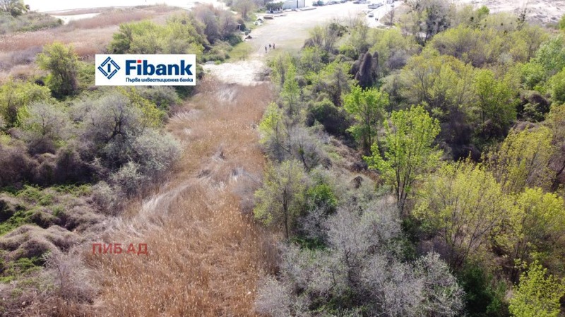 Продава ПАРЦЕЛ, гр. Несебър, област Бургас, снимка 10 - Парцели - 53273873