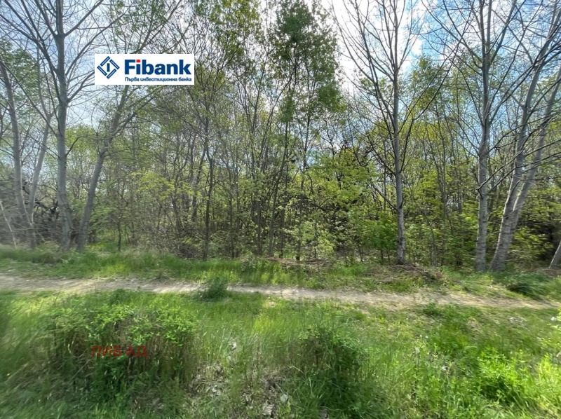 Продава ПАРЦЕЛ, гр. Несебър, област Бургас, снимка 5 - Парцели - 53273873