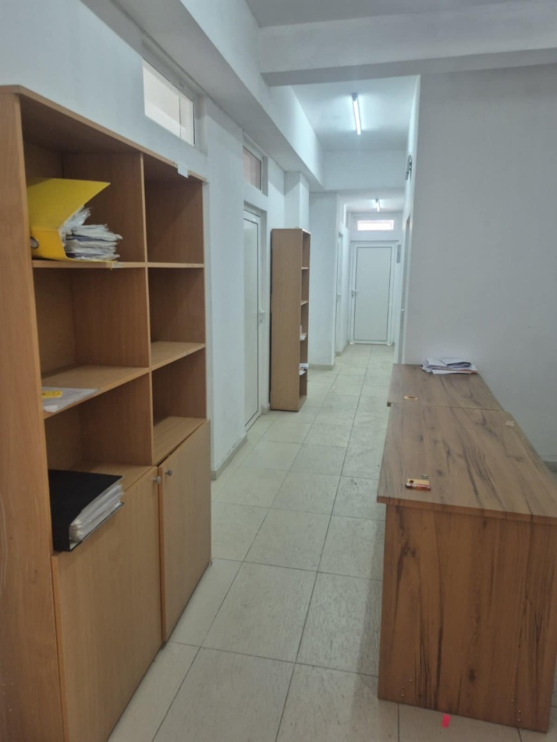 Продава БИЗНЕС ИМОТ, гр. Плевен, Широк център, снимка 14 - Други - 52500117